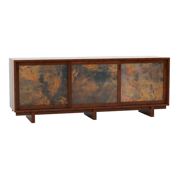 Durant Sideboard