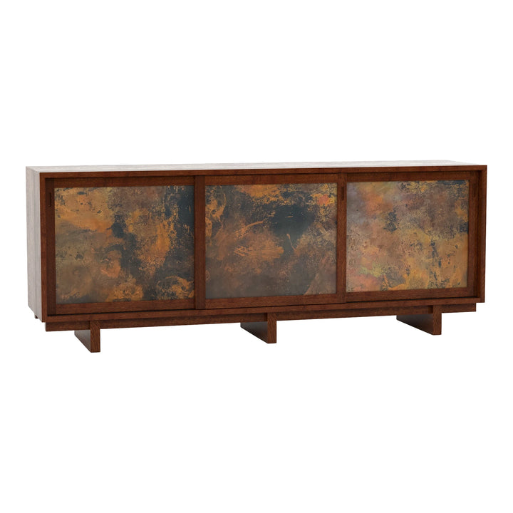 Durant Sideboard Living Room Stickley