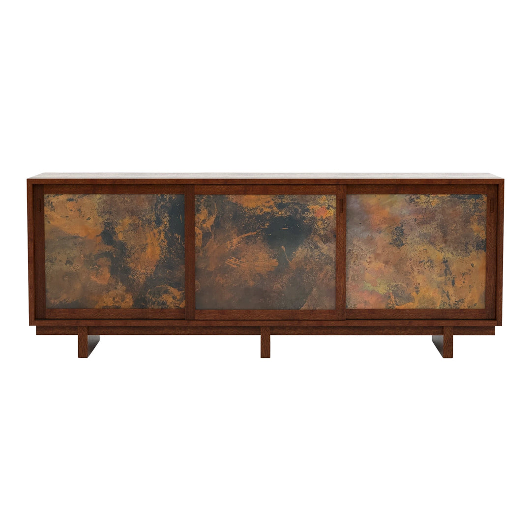 Durant Sideboard Living Room Stickley
