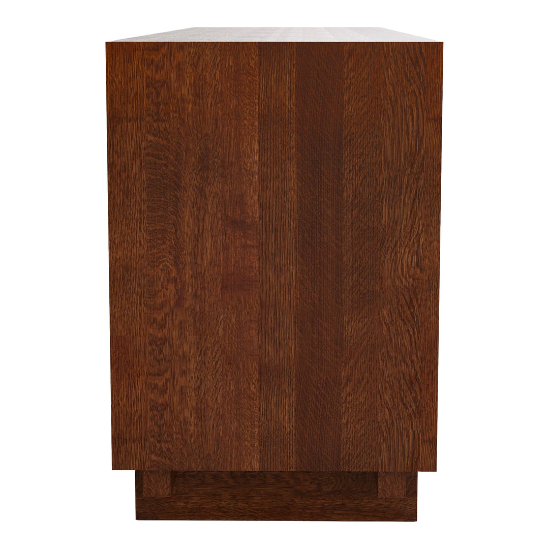 Durant Sideboard Living Room Stickley