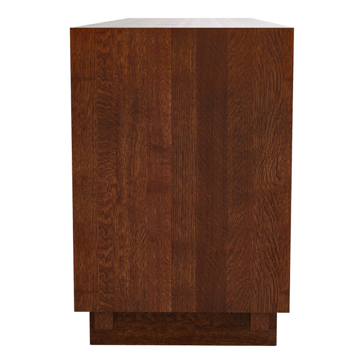 Durant Sideboard Living Room Stickley