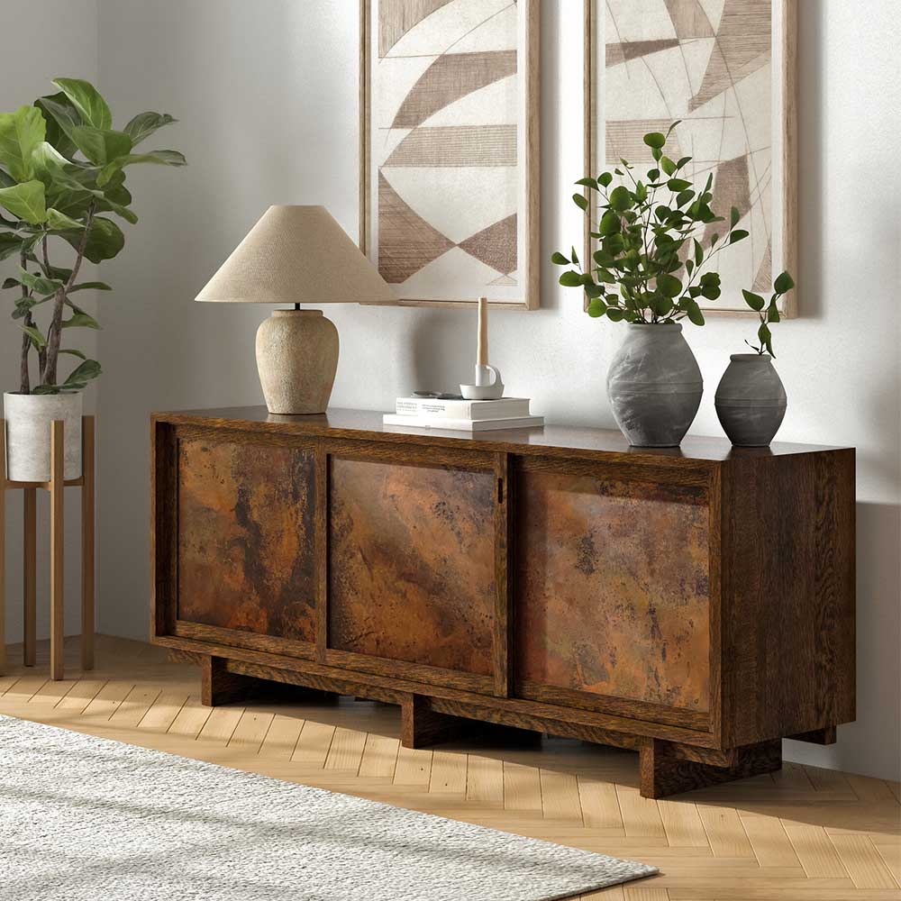 Durant Sideboard Living Room Stickley