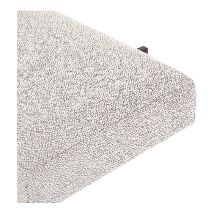 Fawkes Bench Living Room Four Hands