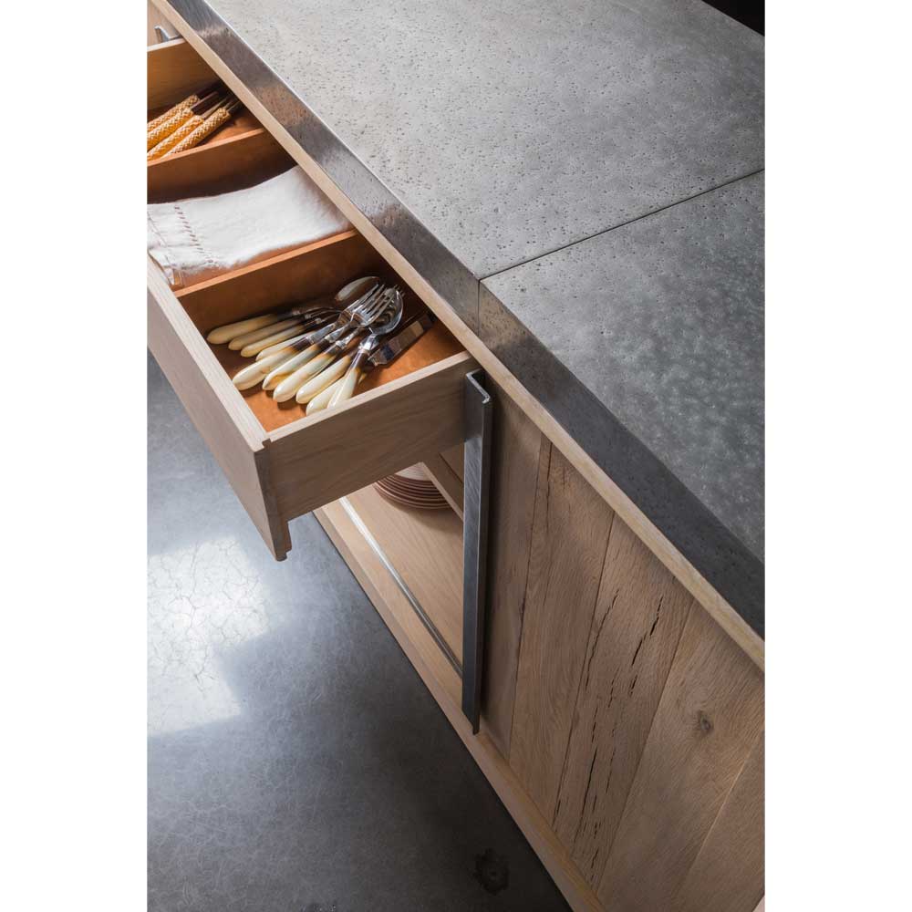 Verite Buffet Dining Room Artistica Home