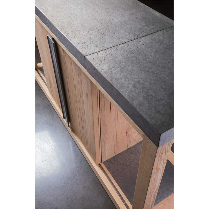 Verite Buffet Dining Room Artistica Home