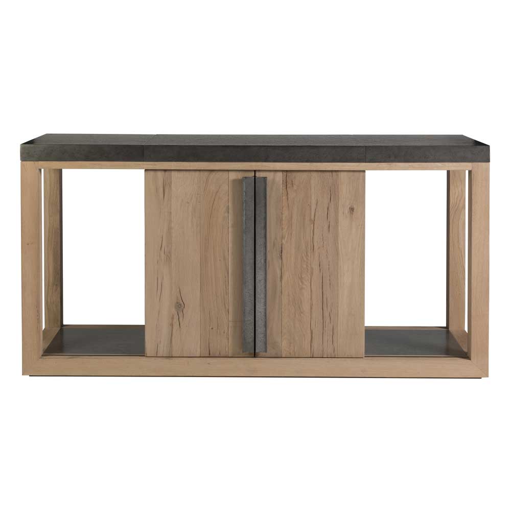 Verite Buffet Dining Room Artistica Home