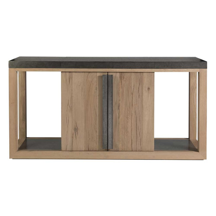 Verite Buffet Dining Room Artistica Home