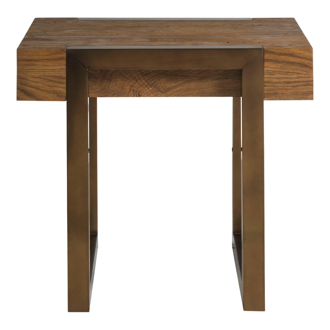 Signature Designs Canto End Table Living Room Artistica Home