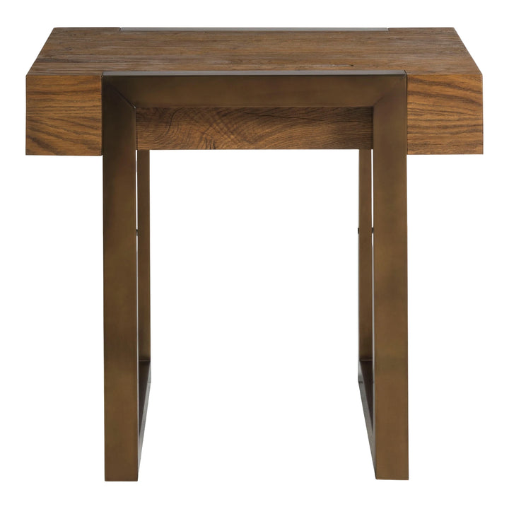 Signature Designs Canto End Table Living Room Artistica Home