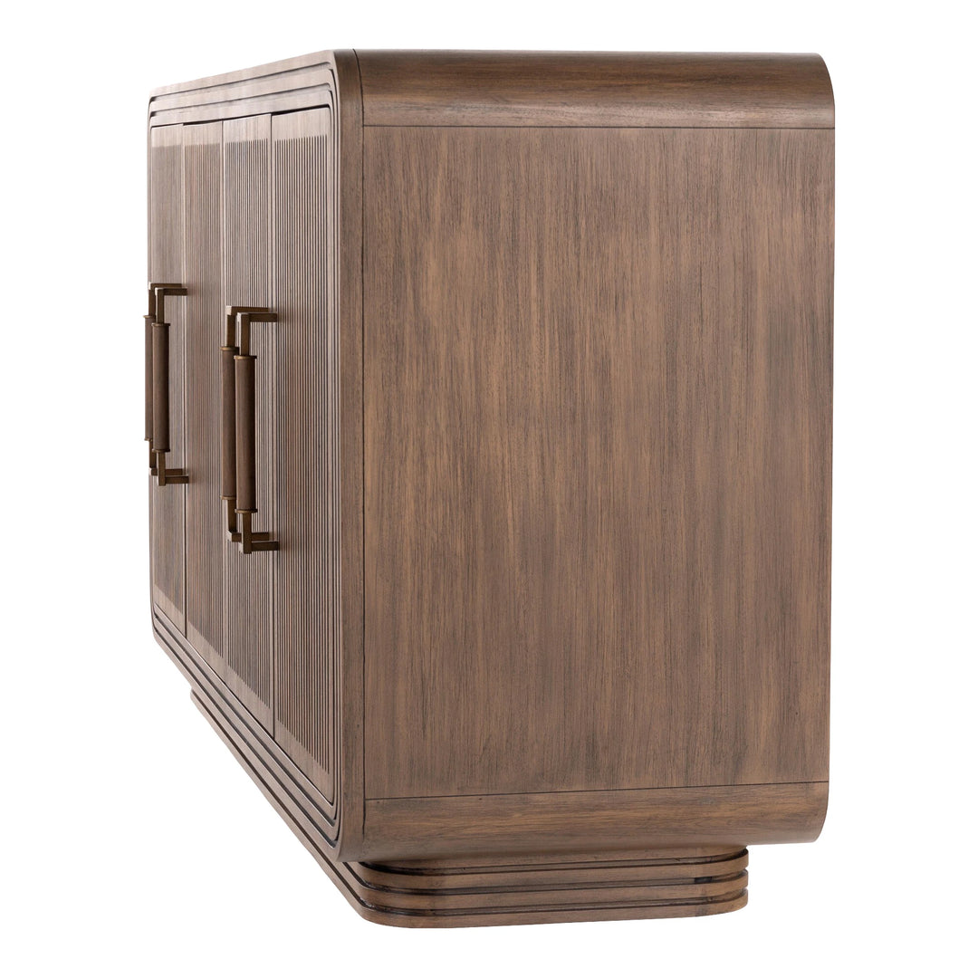 Stark Sideboard Dining Room Four Hands