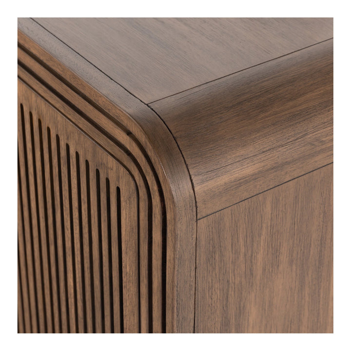 Stark Sideboard Dining Room Four Hands