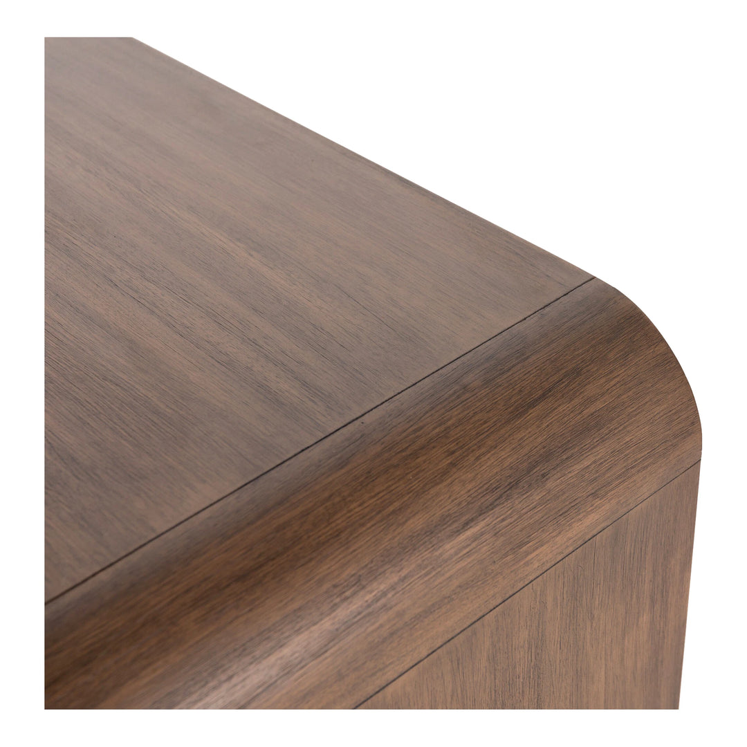 Stark Sideboard Dining Room Four Hands