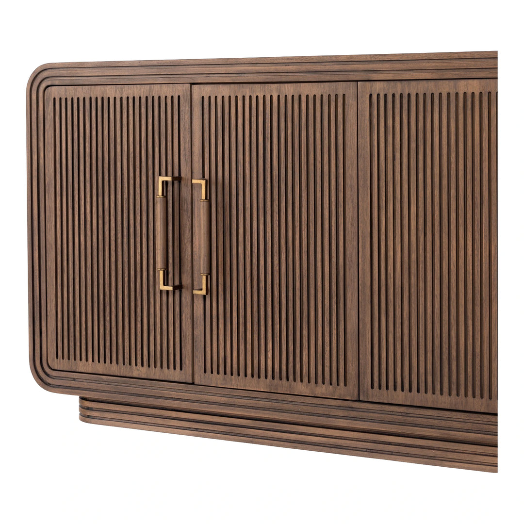 Stark Sideboard Dining Room Four Hands