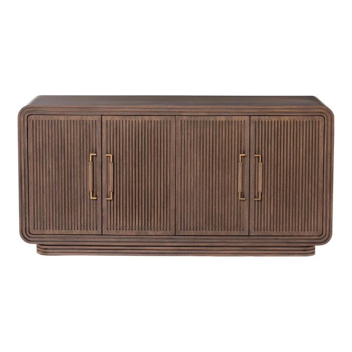 Stark Sideboard Dining Room Four Hands