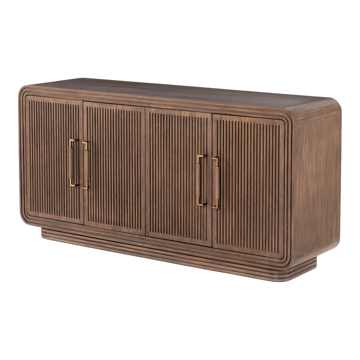 Stark Sideboard Dining Room Four Hands