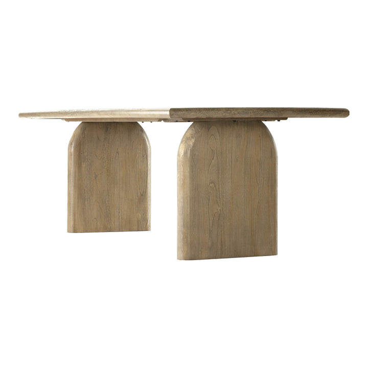 Sorrento 94" Dining Table Dining Room Four Hands