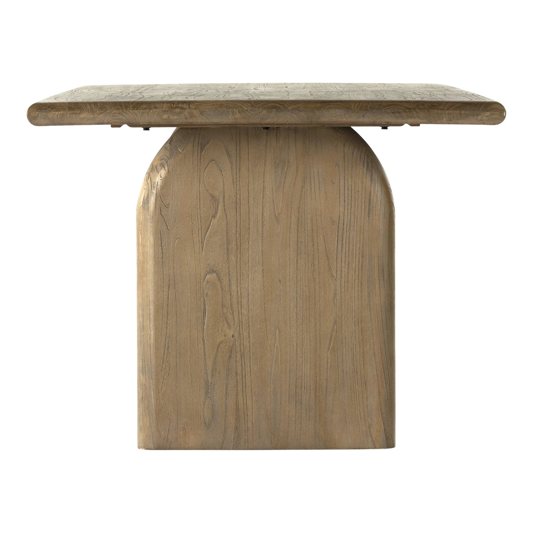 Sorrento 94" Dining Table Dining Room Four Hands