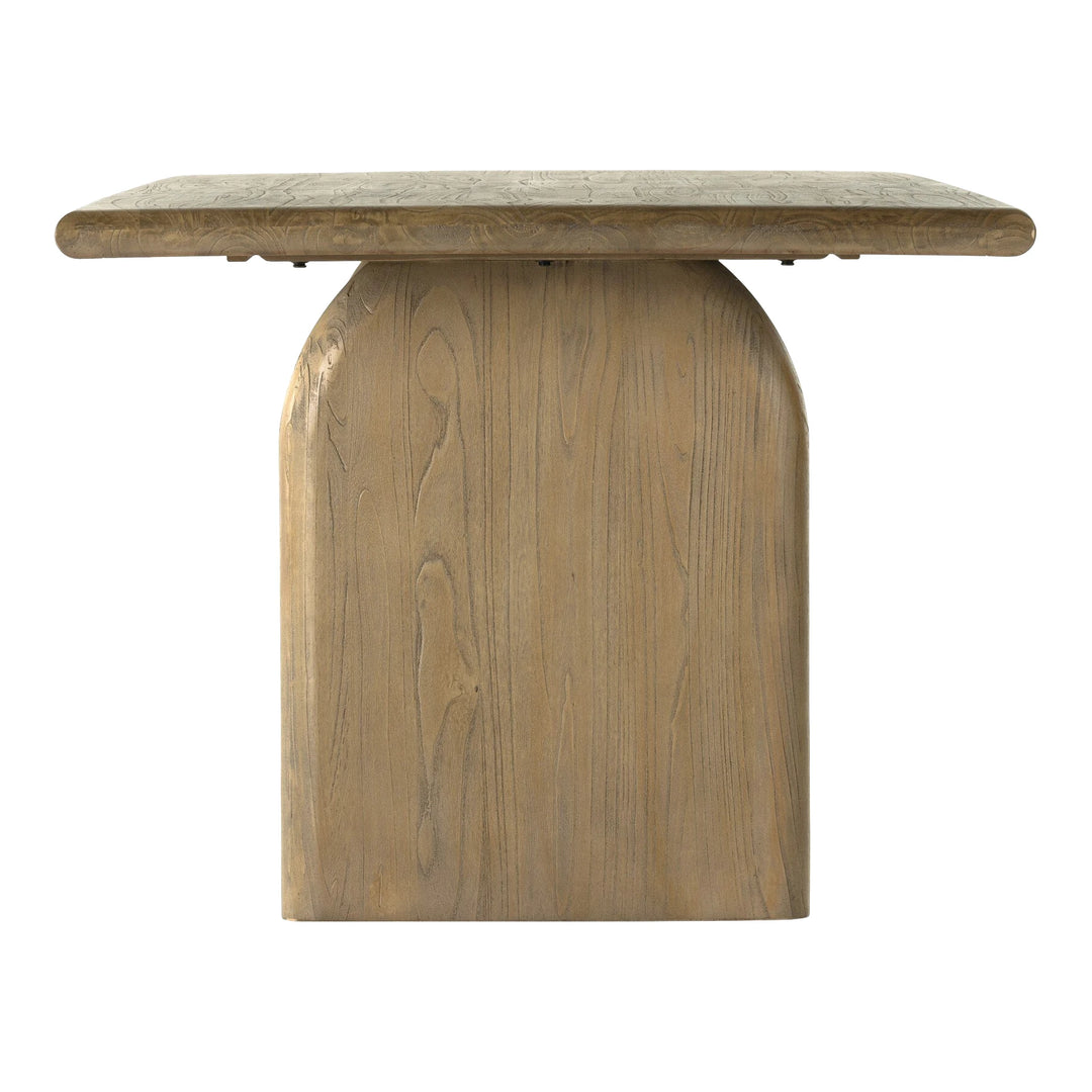 Sorrento 94" Dining Table Dining Room Four Hands