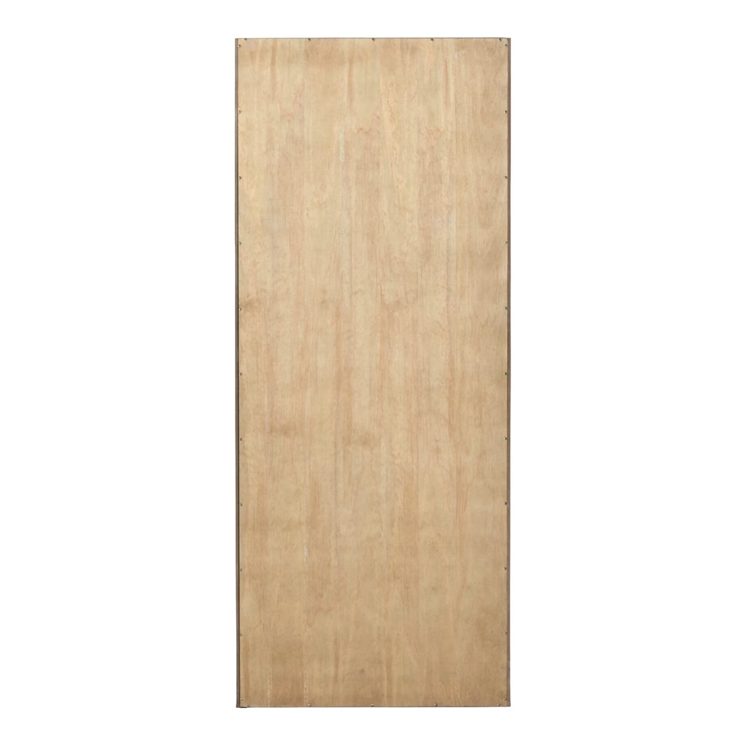 Higgs Bookcase Home Office Four Hands