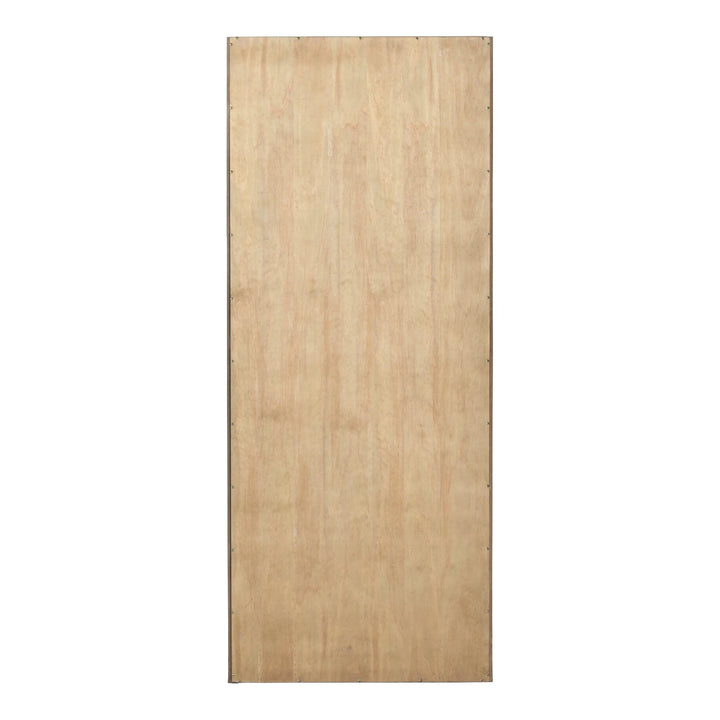 Higgs Bookcase Home Office Four Hands