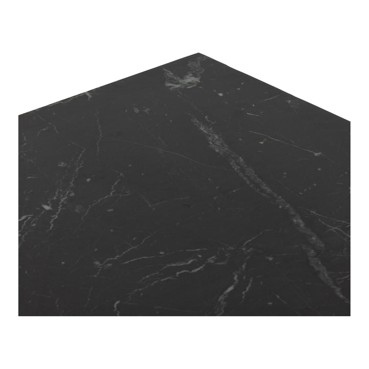 Terrell Coffee Table Living Room Four Hands