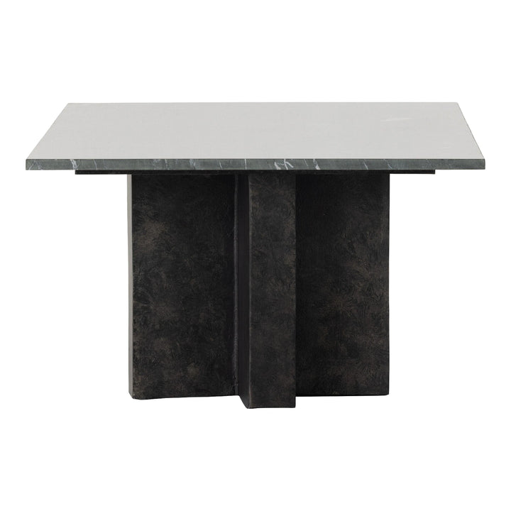 Terrell Coffee Table Living Room Four Hands