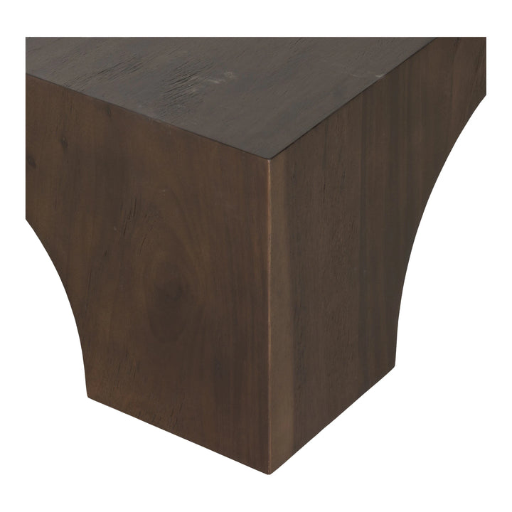 Fausto Coffee Table Living Room Four Hands