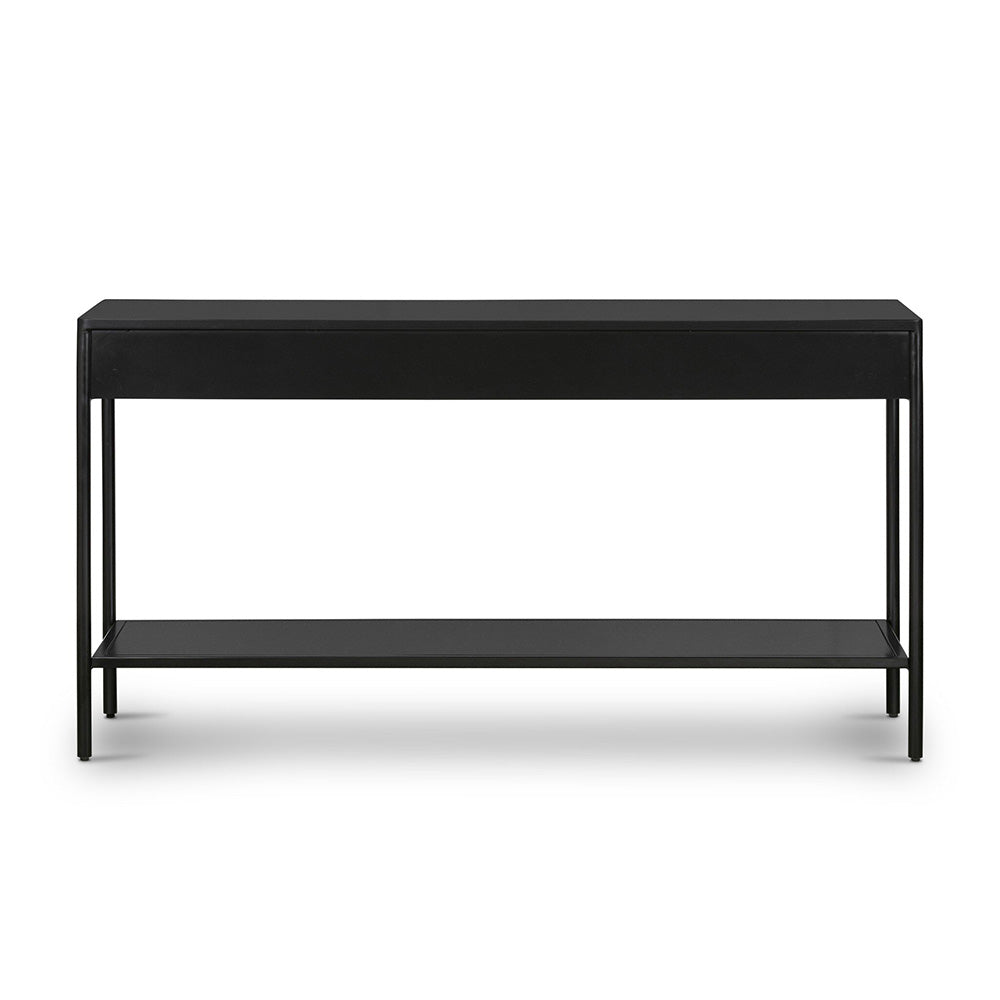 Soto Console Table Living Room Four Hands   