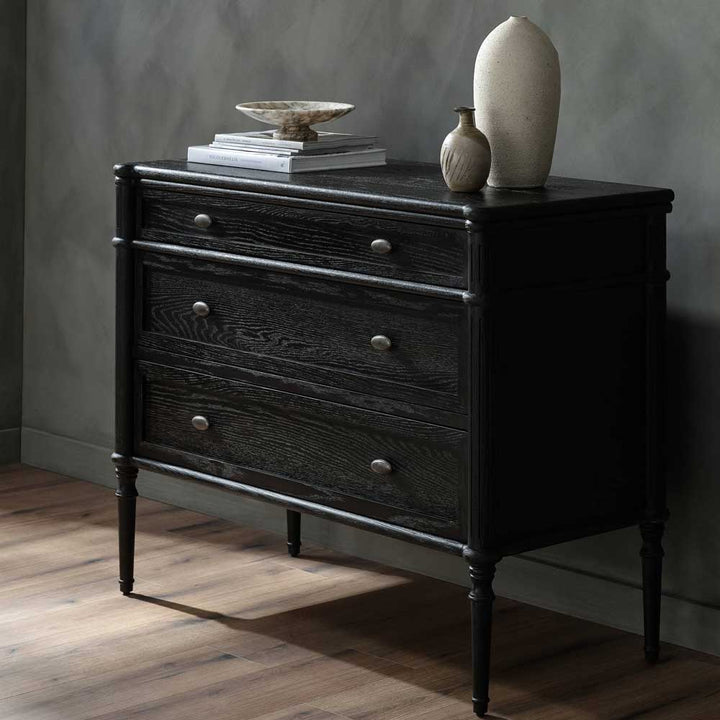 Toulouse Chest Bedroom Four Hands