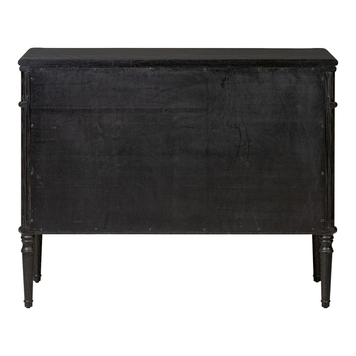 Toulouse Chest Bedroom Four Hands