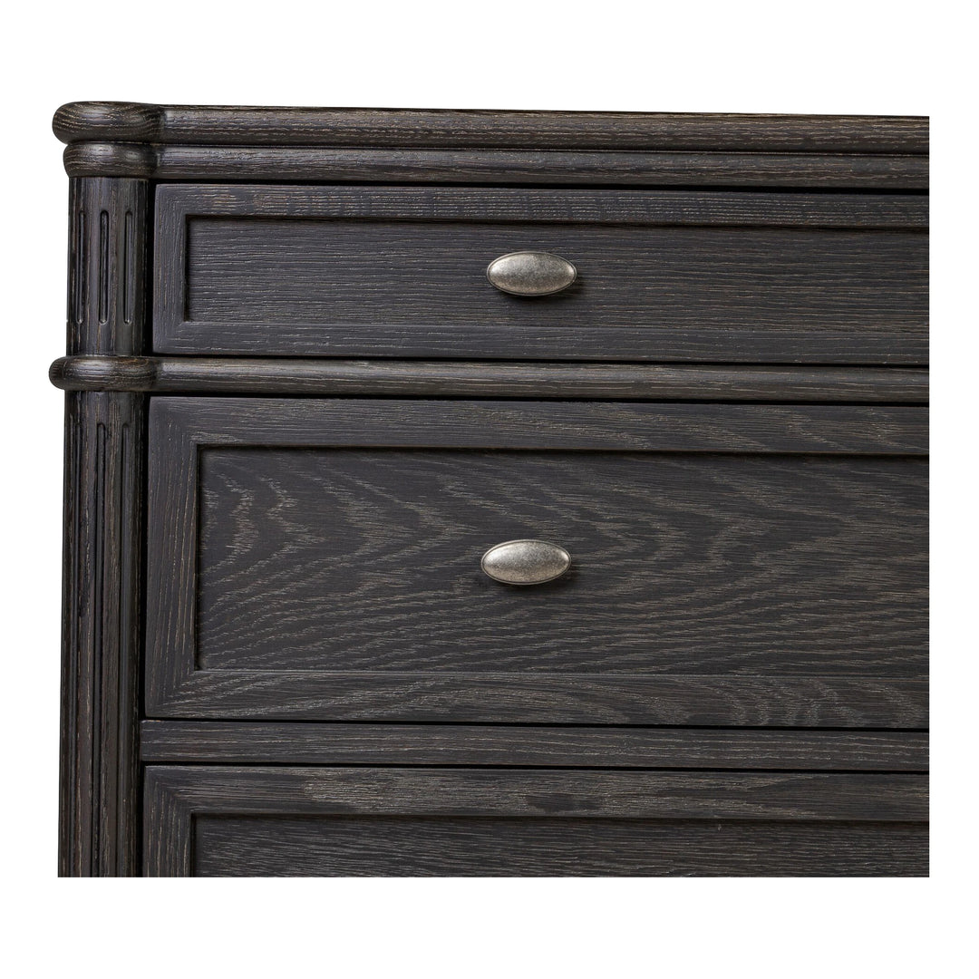 Toulouse Chest Bedroom Four Hands