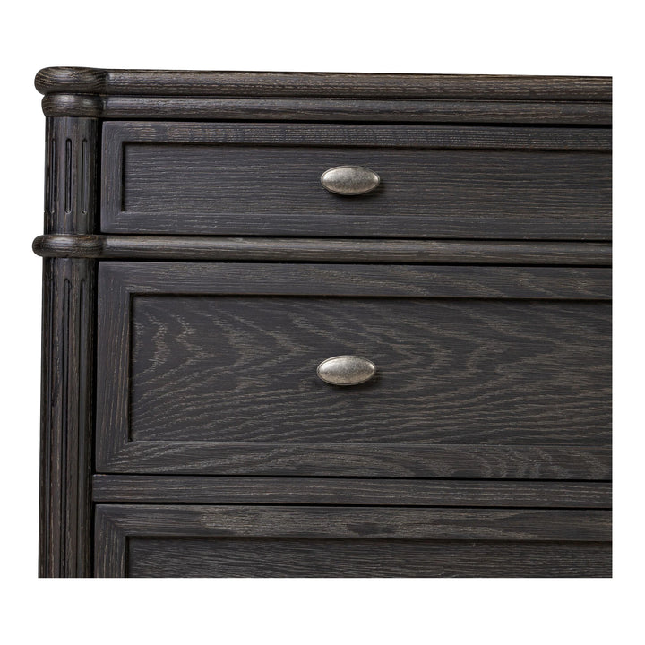 Toulouse Chest Bedroom Four Hands