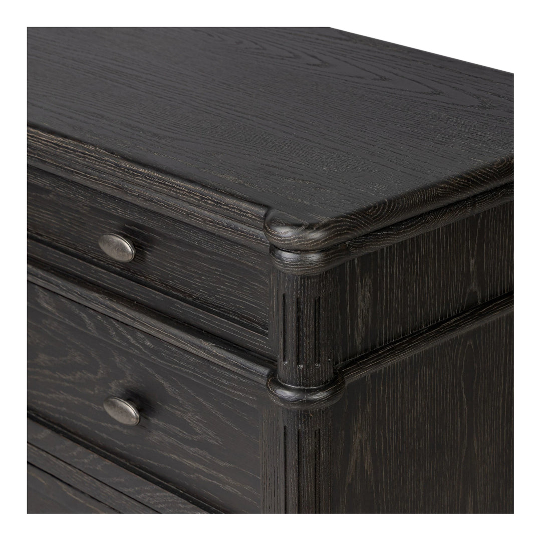 Toulouse Chest Bedroom Four Hands