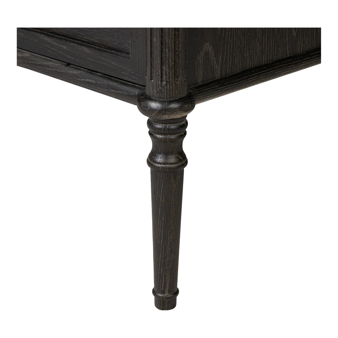 Toulouse Chest Bedroom Four Hands