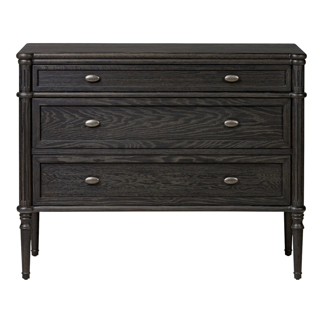 Toulouse Chest Bedroom Four Hands