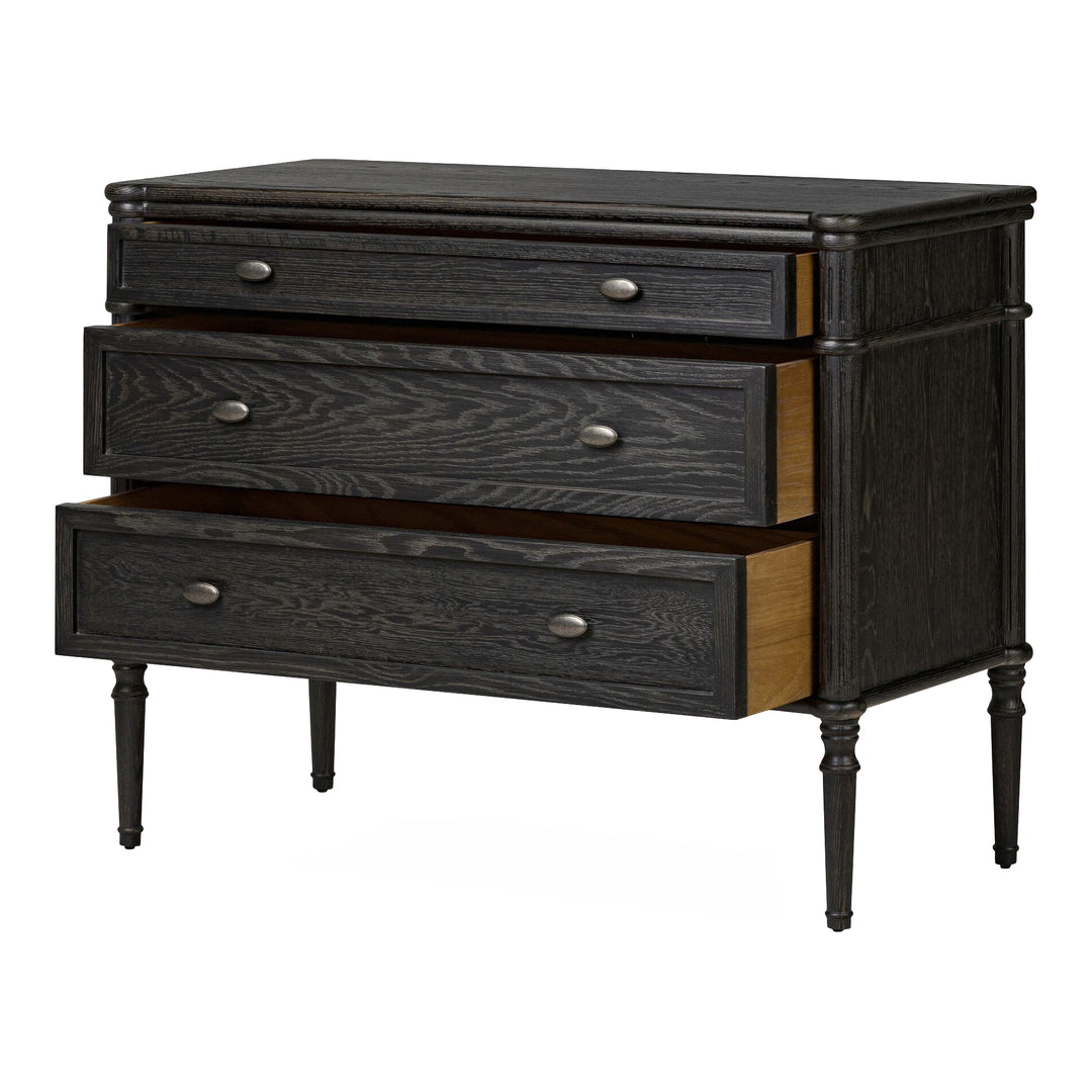 Toulouse Chest Bedroom Four Hands