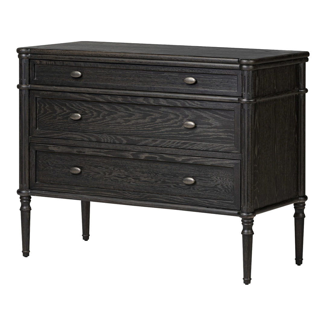 Toulouse Chest Bedroom Four Hands