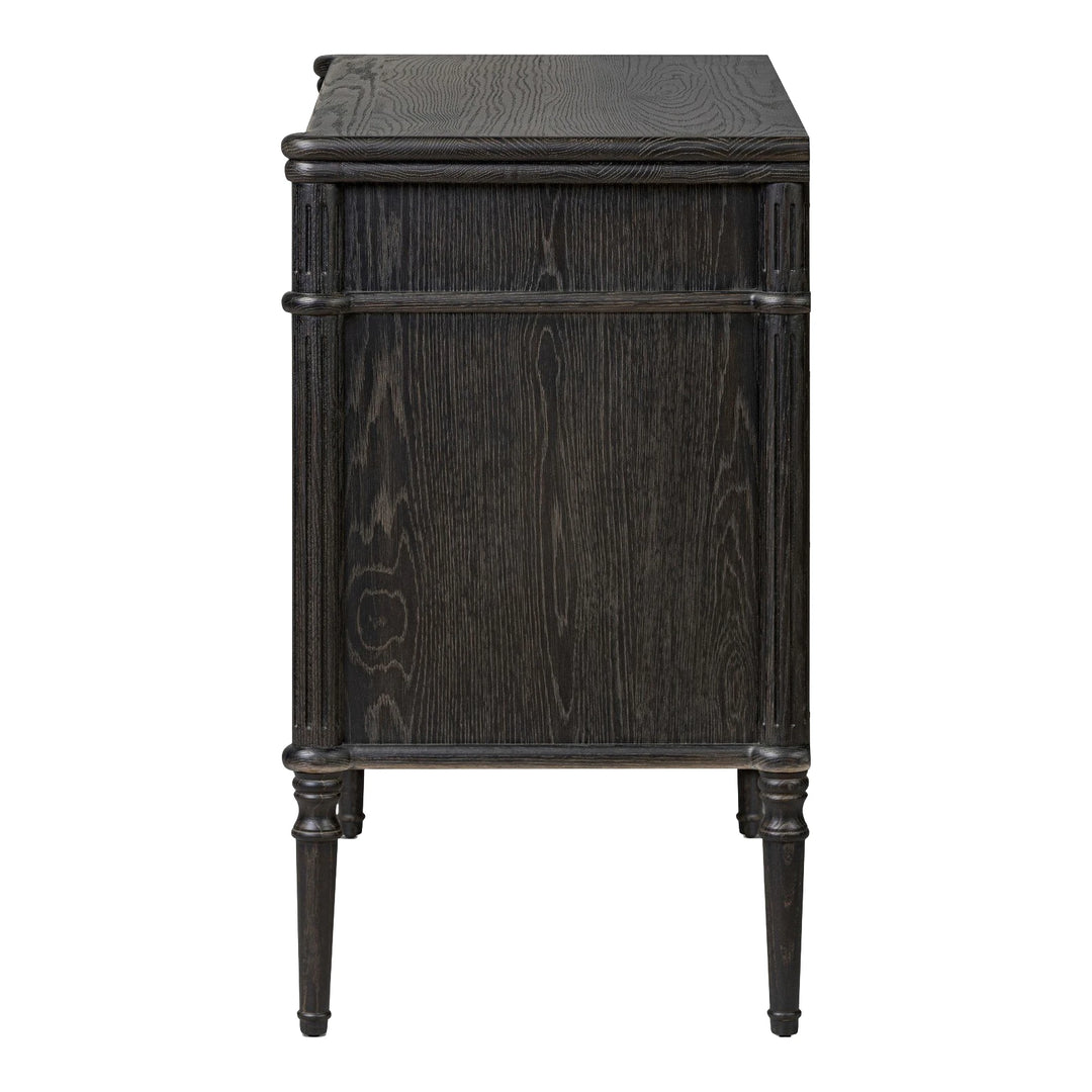Toulouse Chest Bedroom Four Hands