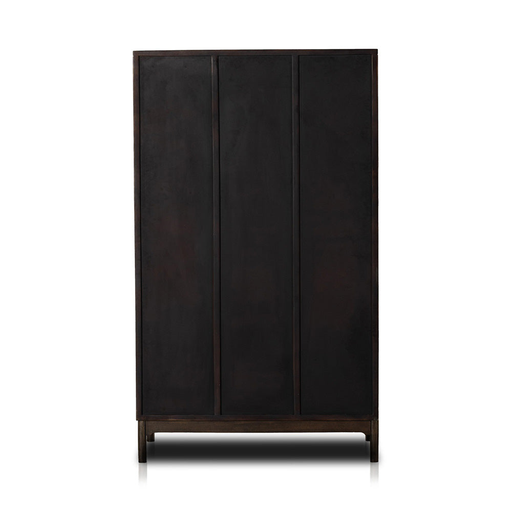 Ophelia Armoire Bedroom Four Hands   