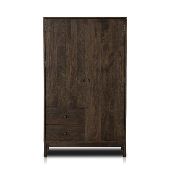 Ophelia Armoire Bedroom Four Hands   