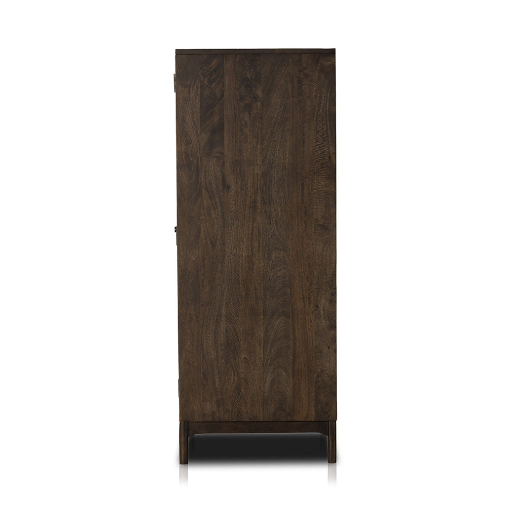 Ophelia Armoire Bedroom Four Hands   