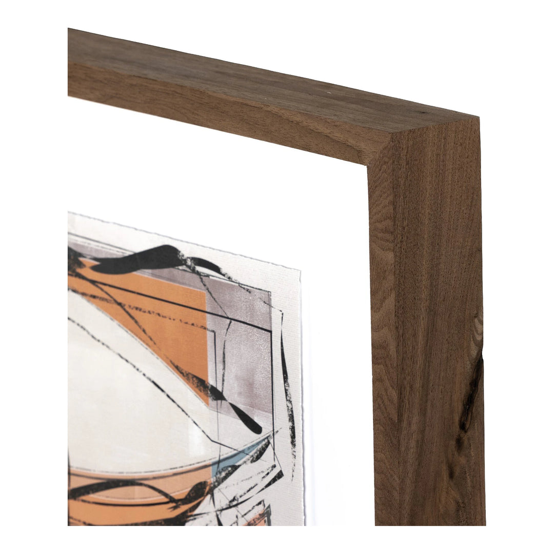 Midst III by Coup D'Esprit Accessories Four Hands