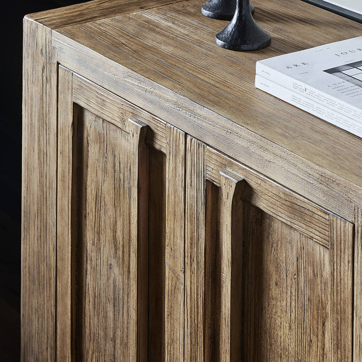 Briarbrook Sideboard Dining Room Four Hands   