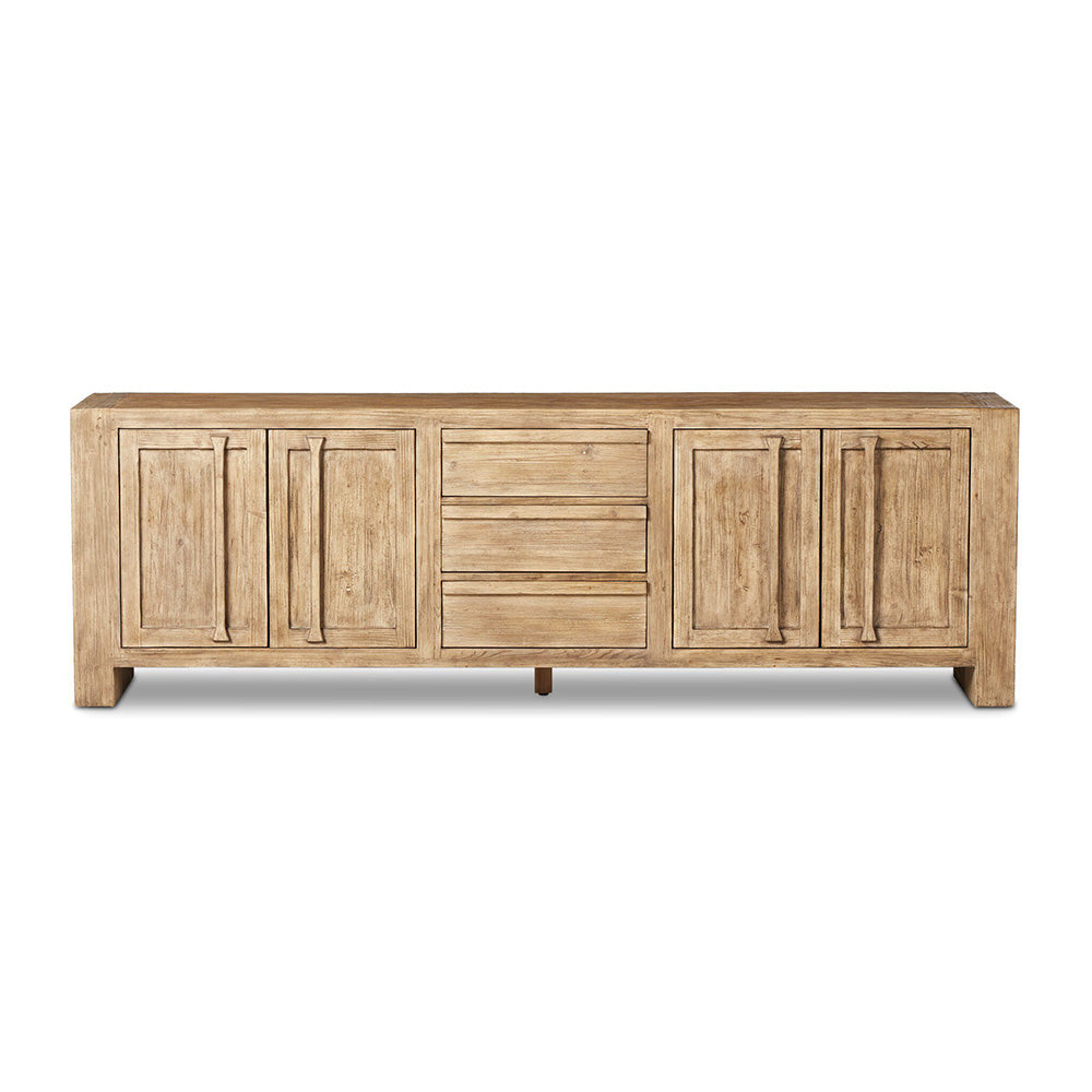 Briarbrook Sideboard Dining Room Four Hands   