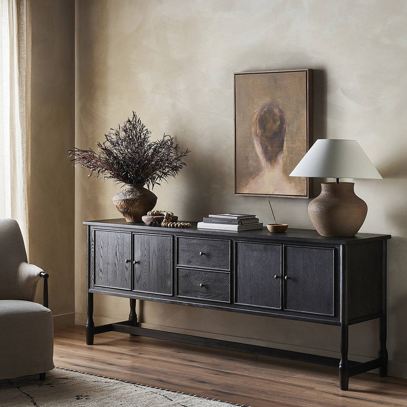 Bari Sideboard from Four Hands