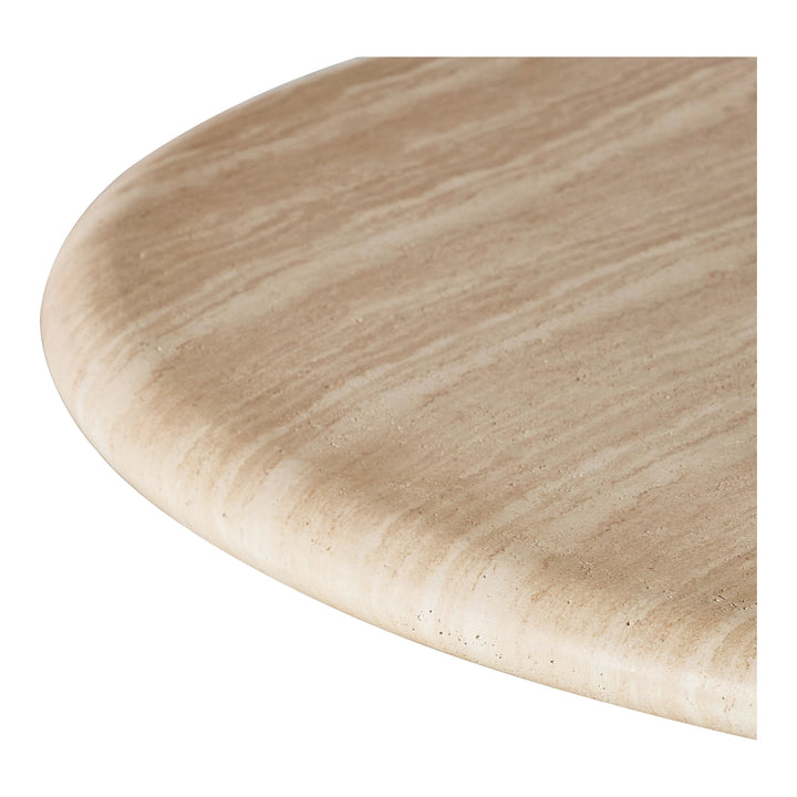 Janice Coffee Table Living Room Four Hands