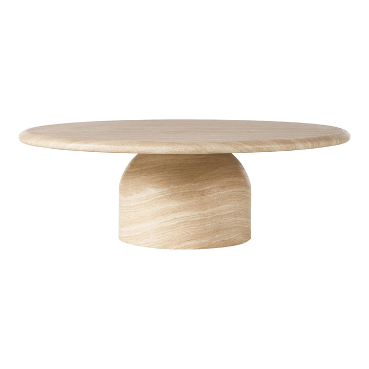 Janice Coffee Table Living Room Four Hands