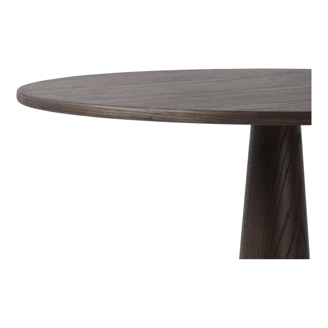 Goetz Counter Table Dining Room Four Hands