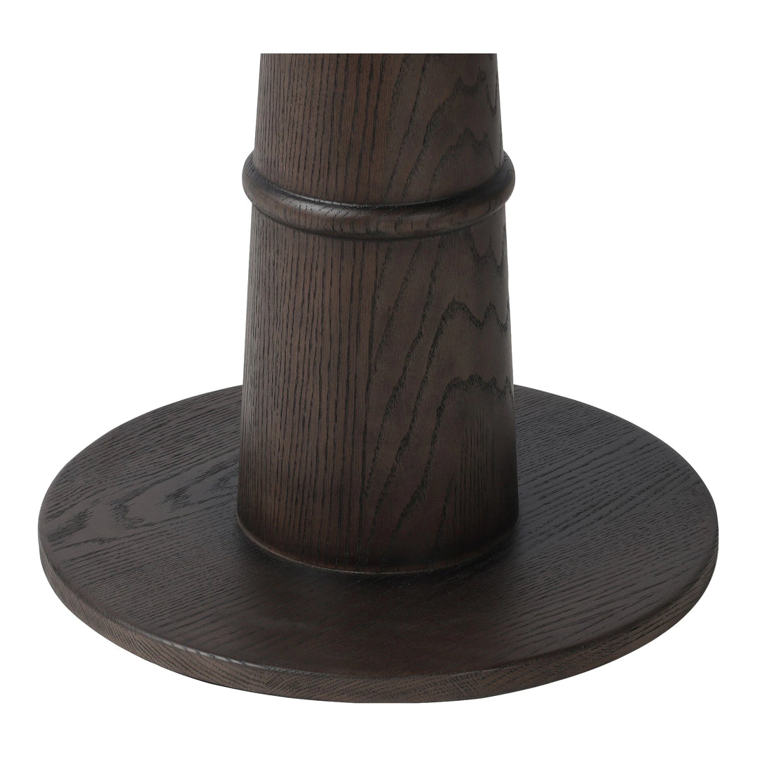 Goetz Counter Table Dining Room Four Hands