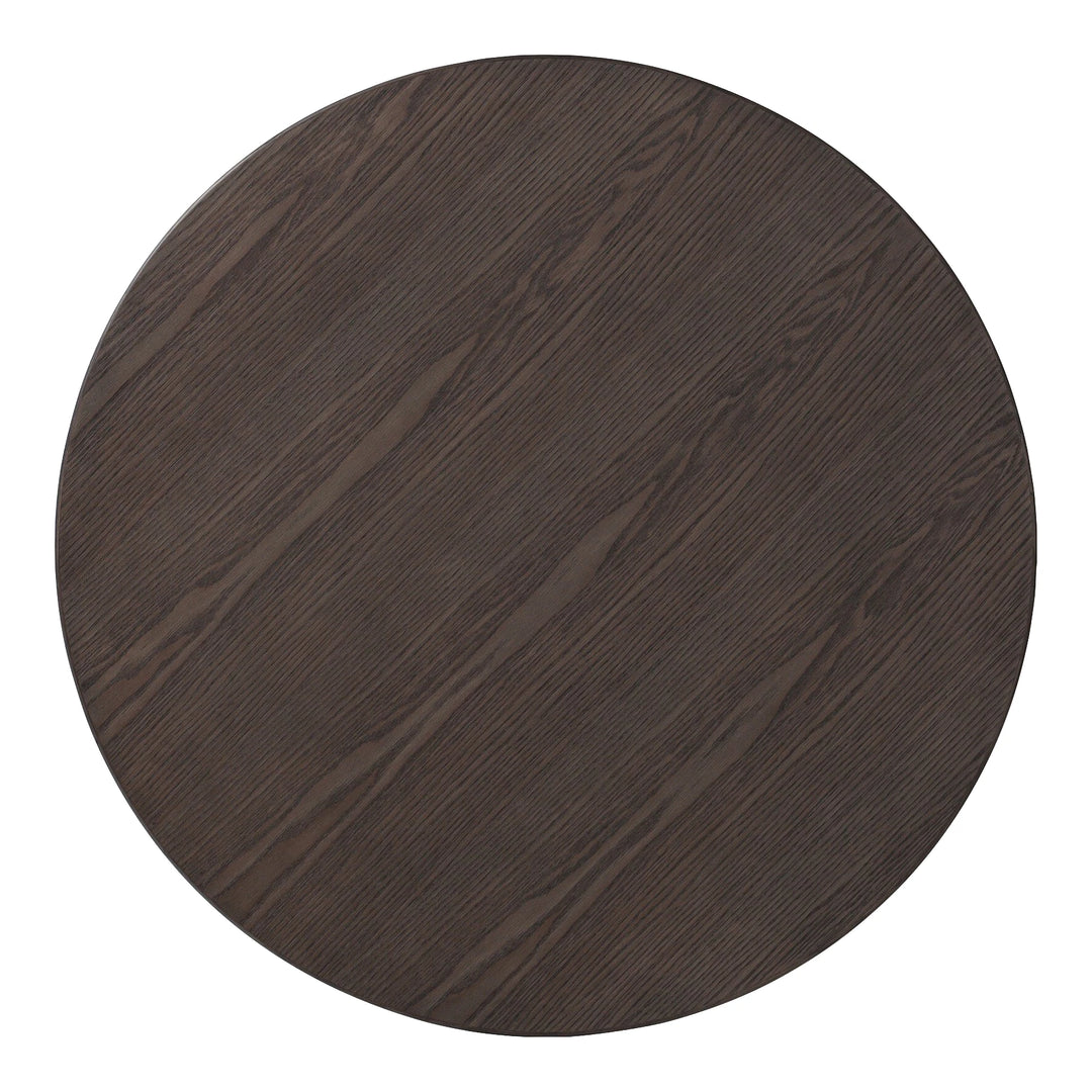 Goetz Counter Table Dining Room Four Hands